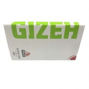    Gizeh Super Fine () - 100 